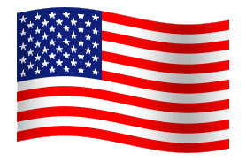 RV-american-flag