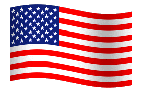 RV-Flag-USA RV-american-flag