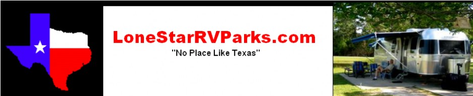 http://www.lonestarrvparks.com/wp-content/uploads/2012/07/seven_points_new_header.png