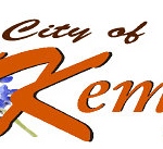 kemp_texas_logo
