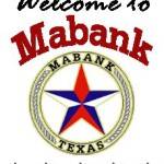 mabank texas