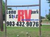 lonestar-rv-parks-sign