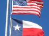 american-proud-texas-pride